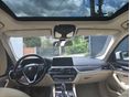 BMW 520 2017/5 - 4
