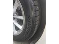 BMW 520 2017/5 - 5