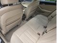 BMW 520 2017/5 - 6