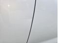 BMW 520 2017/5 - 7