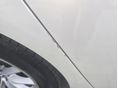 BMW 520 2017/5 - 8