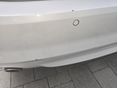 BMW 520 2017/5 - 9