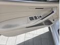 BMW 520 2017/5 - 10
