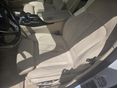 BMW 520 2017/5 - 11