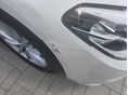 BMW 520 2017/5 - 12
