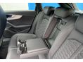 AUDI RS4 2024/4 - 7