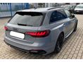 AUDI RS4 2024/4 - 11