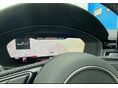AUDI RS4 2024/4 - 5