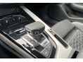AUDI RS4 2024/4 - 6