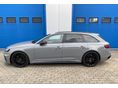 AUDI RS4 2024/4 - 10
