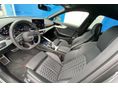 AUDI RS4 2024/4 - 3