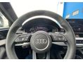 AUDI RS4 2024/4 - 4