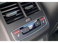 AUDI RS4 2024/4 - 8