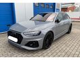 AUDI RS4 2024/4 - 1
