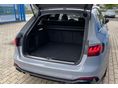 AUDI RS4 2024/4 - 12