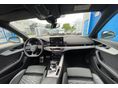 AUDI RS4 2024/4 - 2