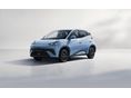 BYD DOLPHIN SURF Active 30kWh THM-0 JÚLIUSBAN ELVIHETŐ