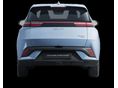 BYD DOLPHIN SURF 2026 - 2