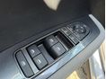 BYD DOLPHIN SURF 2026 - 5