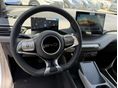 BYD DOLPHIN SURF 2026 - 6