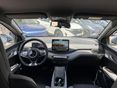 BYD DOLPHIN SURF 2026 - 7
