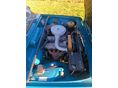 FIAT 125 1967/3 - 10