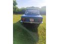 FIAT 125 1967/3 - 3