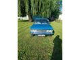FIAT 125 1967/3 - 1