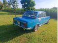 FIAT 125 1967/3 - 4