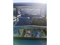 FIAT 125 1967/3 - 6