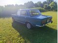 FIAT 125 1967/3 - 5
