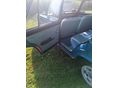 FIAT 125 1967/3 - 7