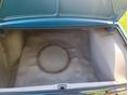 FIAT 125 1967/3 - 9