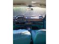 FIAT 125 1967/3 - 8