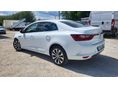 RENAULT MEGANE 2022/6 - 2