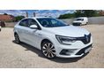 RENAULT MEGANE 2022/6 - 6