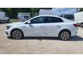 RENAULT MEGANE 2022/6 - 3