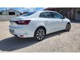RENAULT MEGANE 2022/6 - 5