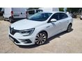 RENAULT MEGANE 2022/6 - 1