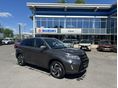 SUZUKI VITARA 1.4 Hybrid GLX (Automata) l Készletről l Akár 250.000 Ft kedvezménnyel! l
