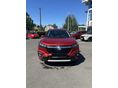 SUZUKI S-CROSS 2026 - 2