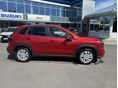 SUZUKI S-CROSS 2026 - 3