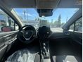 SUZUKI S-CROSS 2026 - 8