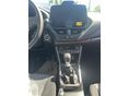 SUZUKI S-CROSS 2026 - 9