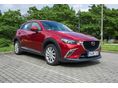 MAZDA CX-3 2016 - 3