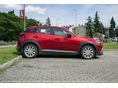 MAZDA CX-3 2016 - 4