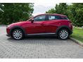 MAZDA CX-3 2016 - 5
