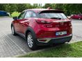 MAZDA CX-3 2016 - 6