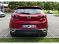MAZDA CX-3 2016 - 7