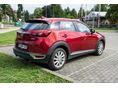 MAZDA CX-3 2016 - 8